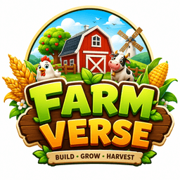 FarmVerse