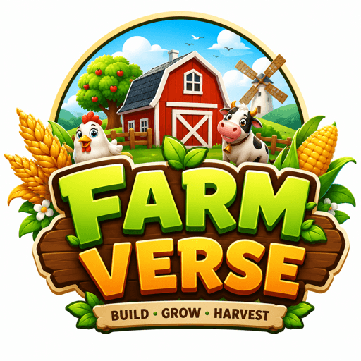 FarmVerse